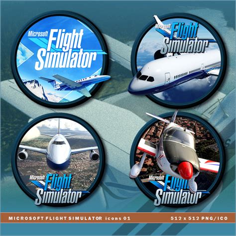 avsim microsoft flight simulator 2020